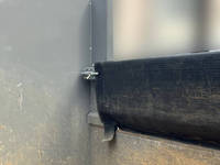 いすゞエルフダンプ小型（2t・3t）[写真15]