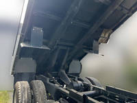 いすゞエルフダンプ小型（2t・3t）[写真18]