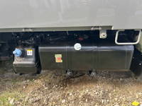 いすゞエルフダンプ小型（2t・3t）[写真23]