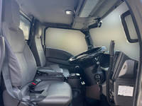 いすゞエルフダンプ小型（2t・3t）[写真31]