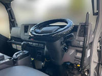 いすゞエルフダンプ小型（2t・3t）[写真32]