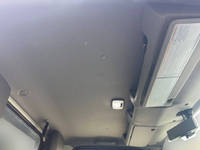 いすゞエルフダンプ小型（2t・3t）[写真33]