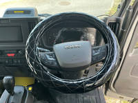 いすゞエルフダンプ小型（2t・3t）[写真35]