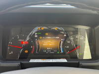 いすゞエルフダンプ小型（2t・3t）[写真36]