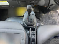 いすゞエルフダンプ小型（2t・3t）[写真37]