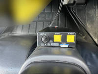 いすゞエルフダンプ小型（2t・3t）[写真38]