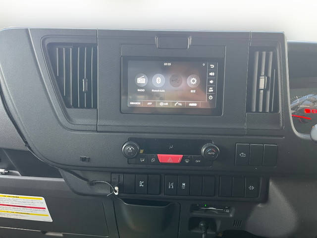 いすゞエルフダンプ小型（2t・3t）[写真38]