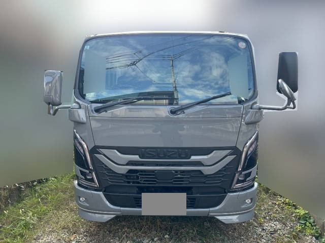 いすゞエルフダンプ小型（2t・3t）[写真07]