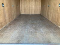 いすゞエルフアルミバン小型（2t・3t）[写真12]