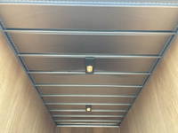 いすゞエルフアルミバン小型（2t・3t）[写真13]