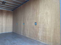 いすゞエルフアルミバン小型（2t・3t）[写真15]