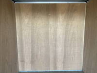 いすゞエルフアルミバン小型（2t・3t）[写真16]