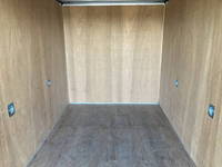 いすゞエルフアルミバン小型（2t・3t）[写真17]