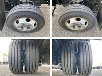 いすゞエルフアルミバン小型（2t・3t）[写真21]