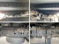 いすゞエルフアルミバン小型（2t・3t）[写真22]