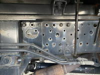 いすゞエルフアルミバン小型（2t・3t）[写真23]