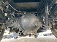 いすゞエルフアルミバン小型（2t・3t）[写真24]