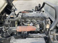 いすゞエルフアルミバン小型（2t・3t）[写真26]