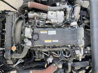 いすゞエルフアルミバン小型（2t・3t）[写真27]