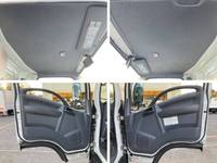 いすゞエルフアルミバン小型（2t・3t）[写真29]