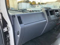 いすゞエルフアルミバン小型（2t・3t）[写真30]