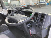 いすゞエルフアルミバン小型（2t・3t）[写真33]