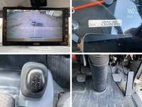 いすゞエルフアルミバン小型（2t・3t）[写真36]