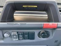 いすゞエルフアルミバン小型（2t・3t）[写真37]