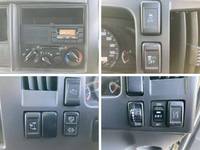 いすゞエルフアルミバン小型（2t・3t）[写真38]