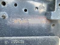 いすゞエルフアルミバン小型（2t・3t）[写真39]