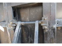 日野デュトロダンプ小型（2t・3t）[写真15]