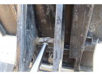 日野デュトロダンプ小型（2t・3t）[写真16]