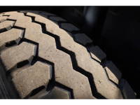 日野デュトロダンプ小型（2t・3t）[写真19]