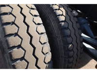 日野デュトロダンプ小型（2t・3t）[写真20]