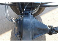 日野デュトロダンプ小型（2t・3t）[写真22]