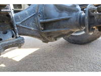 日野デュトロダンプ小型（2t・3t）[写真23]