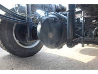 日野デュトロダンプ小型（2t・3t）[写真24]