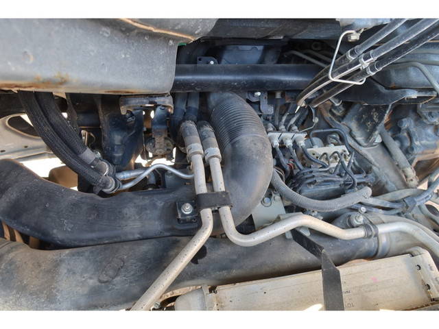 日野デュトロダンプ小型（2t・3t）[写真24]