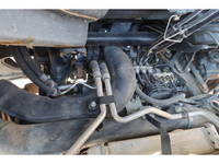 日野デュトロダンプ小型（2t・3t）[写真25]