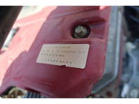 日野デュトロダンプ小型（2t・3t）[写真26]