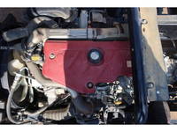 日野デュトロダンプ小型（2t・3t）[写真27]