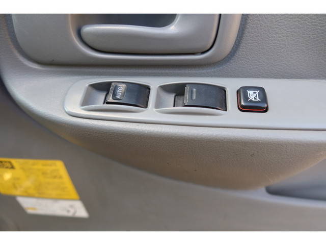 日野デュトロダンプ小型（2t・3t）[写真28]