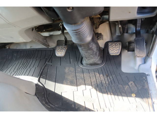 日野デュトロダンプ小型（2t・3t）[写真29]