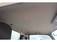 日野デュトロダンプ小型（2t・3t）[写真31]