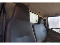 日野デュトロダンプ小型（2t・3t）[写真33]