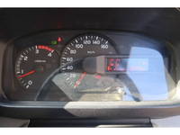 日野デュトロダンプ小型（2t・3t）[写真34]