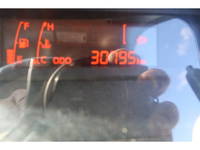 日野デュトロダンプ小型（2t・3t）[写真35]