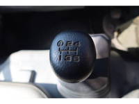 日野デュトロダンプ小型（2t・3t）[写真36]