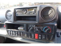 日野デュトロダンプ小型（2t・3t）[写真37]