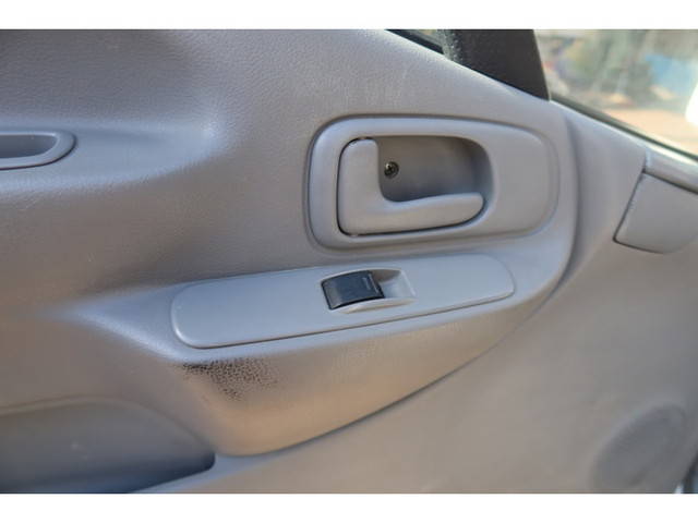 日野デュトロダンプ小型（2t・3t）[写真38]